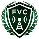 FVC Radio APK