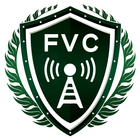 FVC Radio آئیکن