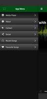 FVC Radio پوسٹر