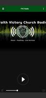 FVC Radio اسکرین شاٹ 1