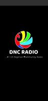 DNC Radio screenshot 1