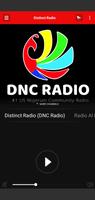 DNC Radio screenshot 2
