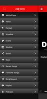 DNC Radio screenshot 3