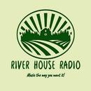 River House Radio APK