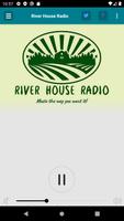River House Radio 截图 1