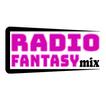 Radio FANTASYmix