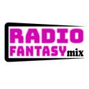 Radio FANTASYmix APK