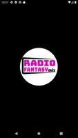 Radio FANTASYmix syot layar 2