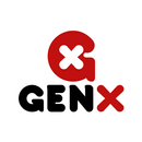 GenX APK