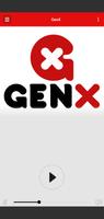 GenX screenshot 1
