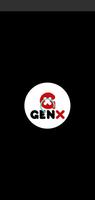 GenX screenshot 2