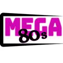 MEGA 80s APK