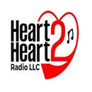 Heart2heart Radio APK