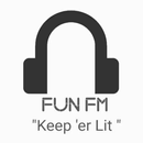 FunFm Dublin APK