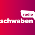RADIO SCHWABEN