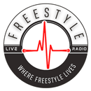 Freestyle Live Radio-APK