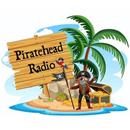 Piratehead Radio-APK