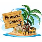 Piratehead Radio icon