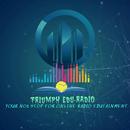 Triumph Edu-Radio APK