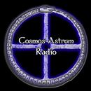 Cosmos Astrum Radio APK
