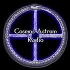 Cosmos Astrum Radio أيقونة