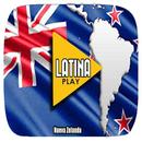 LatinaPlayNz APK