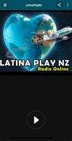 LatinaPlayNz bài đăng