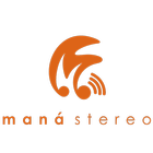 Radio Mana Stereo ikon
