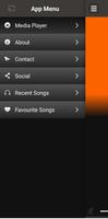 Radio Mana Stereo syot layar 2