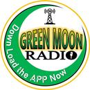 Green Moon Radio-APK