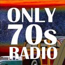 Only 70s Radio APK