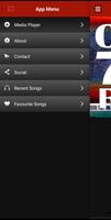 Only 70s Radio screenshot 1