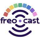 Freocast APK