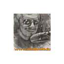 A1812 Radio APK