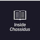 Inside Chassidus Stream APK