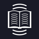 Inside Chassidus Stream APK