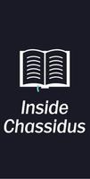 Inside Chassidus Stream โปสเตอร์