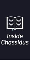 Inside Chassidus Stream Plakat