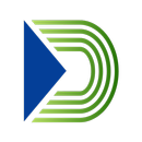 Deep Dive Radio Network APK
