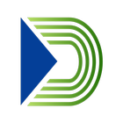 Deep Dive Radio Network アイコン