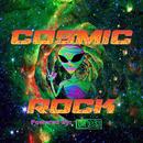 Cosmic Rock Radio APK