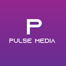 Pulse Radio App APK