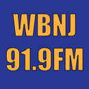 WBNJ Player APK