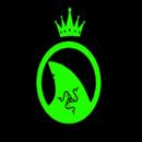 SharkSpaceOne APK