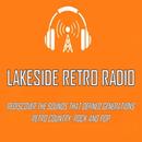 Lakeside Retro Radio APK