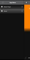 Lakeside Retro Radio 截图 2