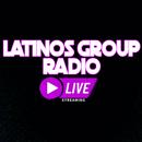 Latinosgroup fm APK