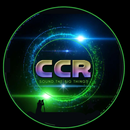 CCR Radio APK