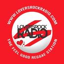 Loversrockradio APK