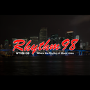 Rhythm 98 APK